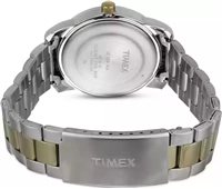 Reloj Timex Hombre in  T2N439 - T2N439